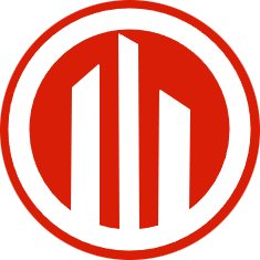 日喀则印刷包装有限公司 